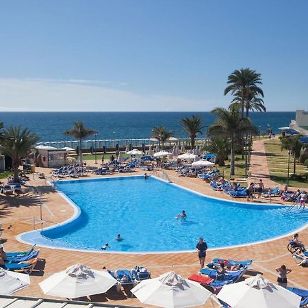 Grupotel Playa Feliz San Agustin  Exterior photo
